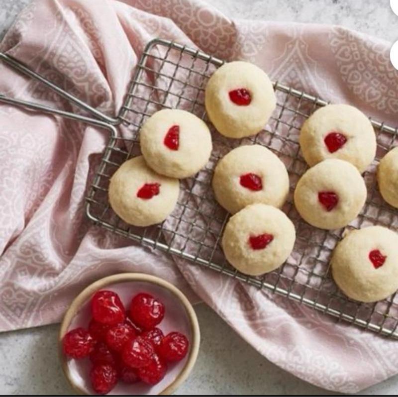 2 pack Gluten-Free Corn Starch Thickening Powder,16 oz