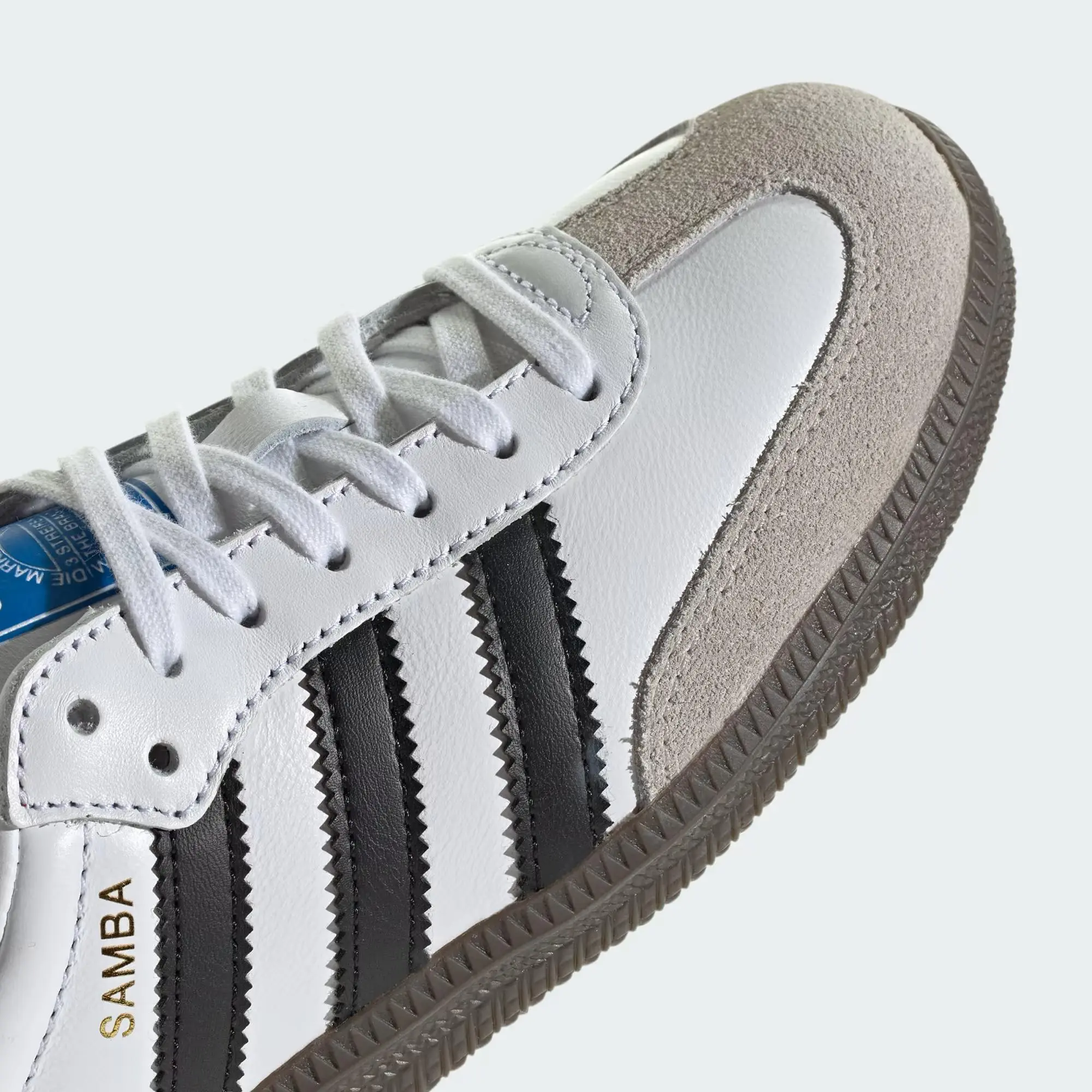 adidas gazelle silver green womens Adidas Women's Superstar Shoes