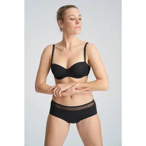 Marie jo Louie Padded Balcony Bra