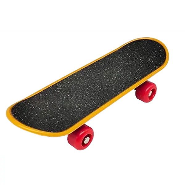 A&E Hb01513 Skateboard