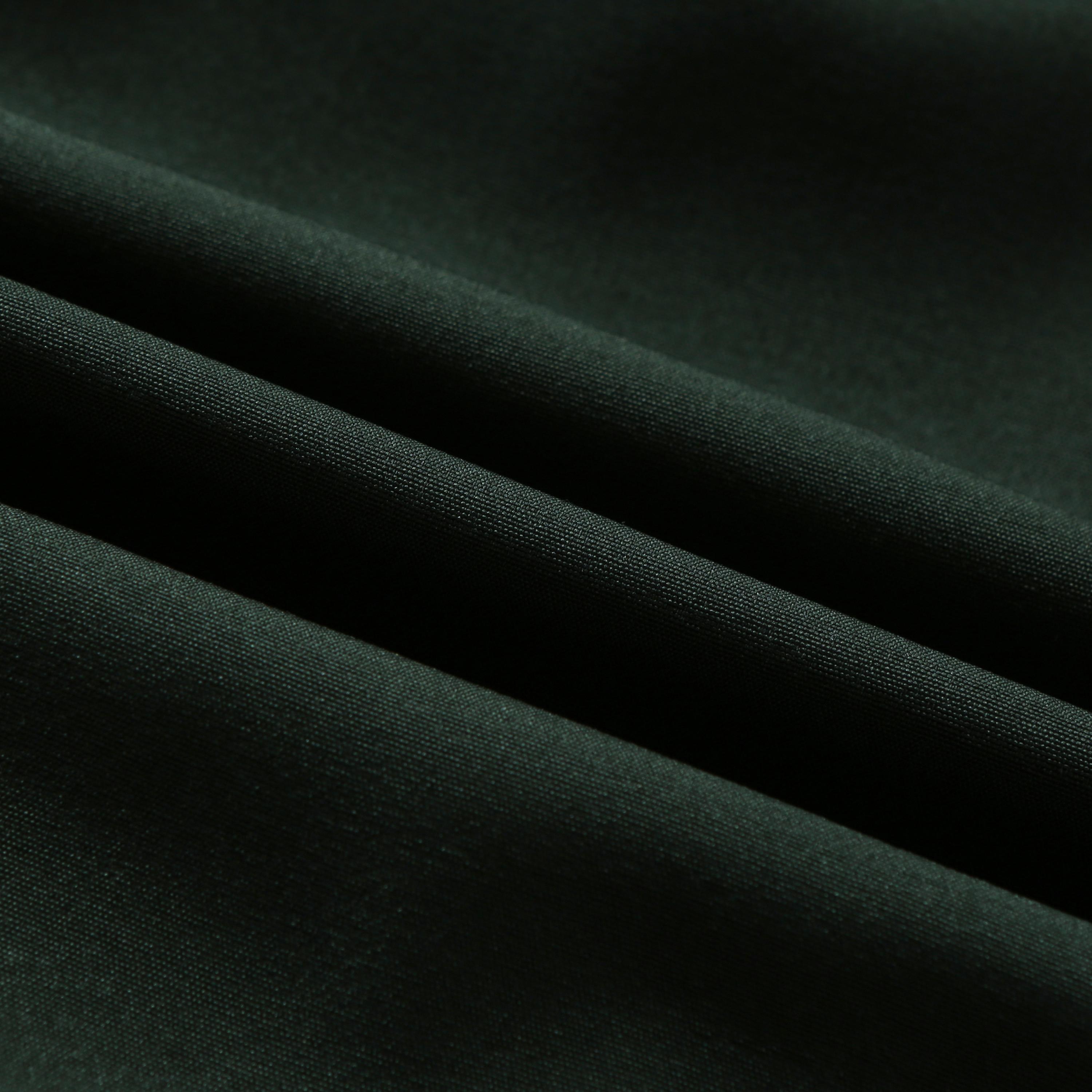 6-piece set shorts for men Summer men's casual quick drying shorts, sports and casual jogging, breathable and loose bottom shorts tiktok shop deals  5 sense gifts for him  Plain Beige Menswear Tropical SpringStatements