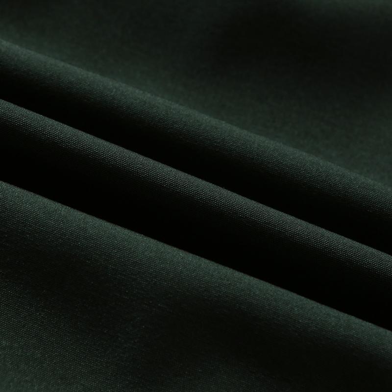 6-piece set shorts for men Summer men's casual quick drying shorts, sports and casual jogging, breathable and loose bottom shorts tiktok shop deals  5 sense gifts for him  Plain Beige Menswear Tropical