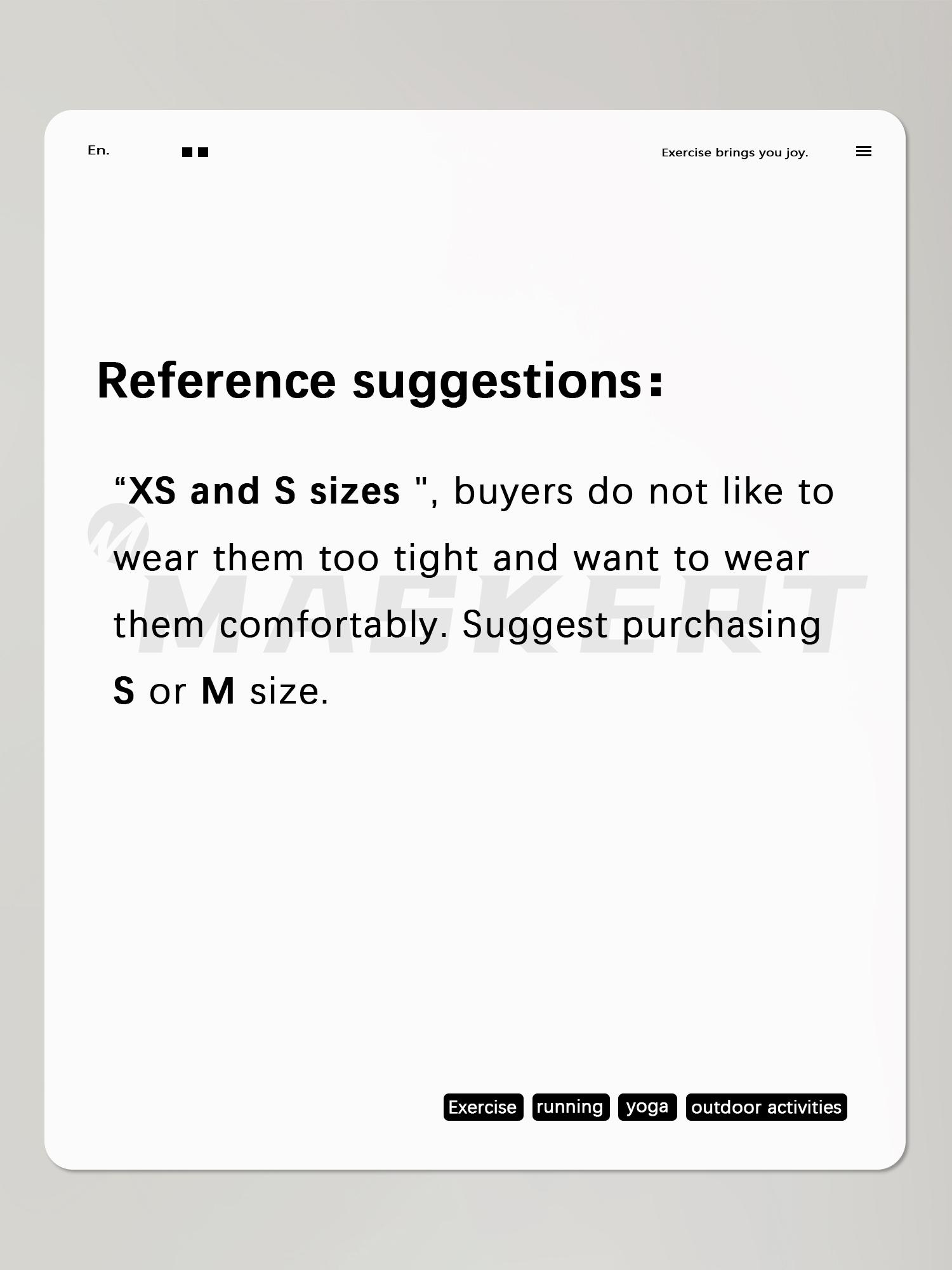 MASKERT Women's Sleeveless Sports Jumpsuit Butt Lifting Tummy Control Activewear for Yoga & Workout SpringStatements