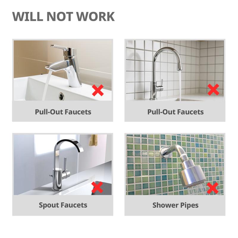 COMFEE’ Portable Mini Dishwasher, Energy Star, Countertop, 6 Place Settings, 8 Washing Programs, Speed, Baby-Care, ECO& Glass, Durable Multifunction for Dorm, RV& Apartment, White, Jumpstart, Gift