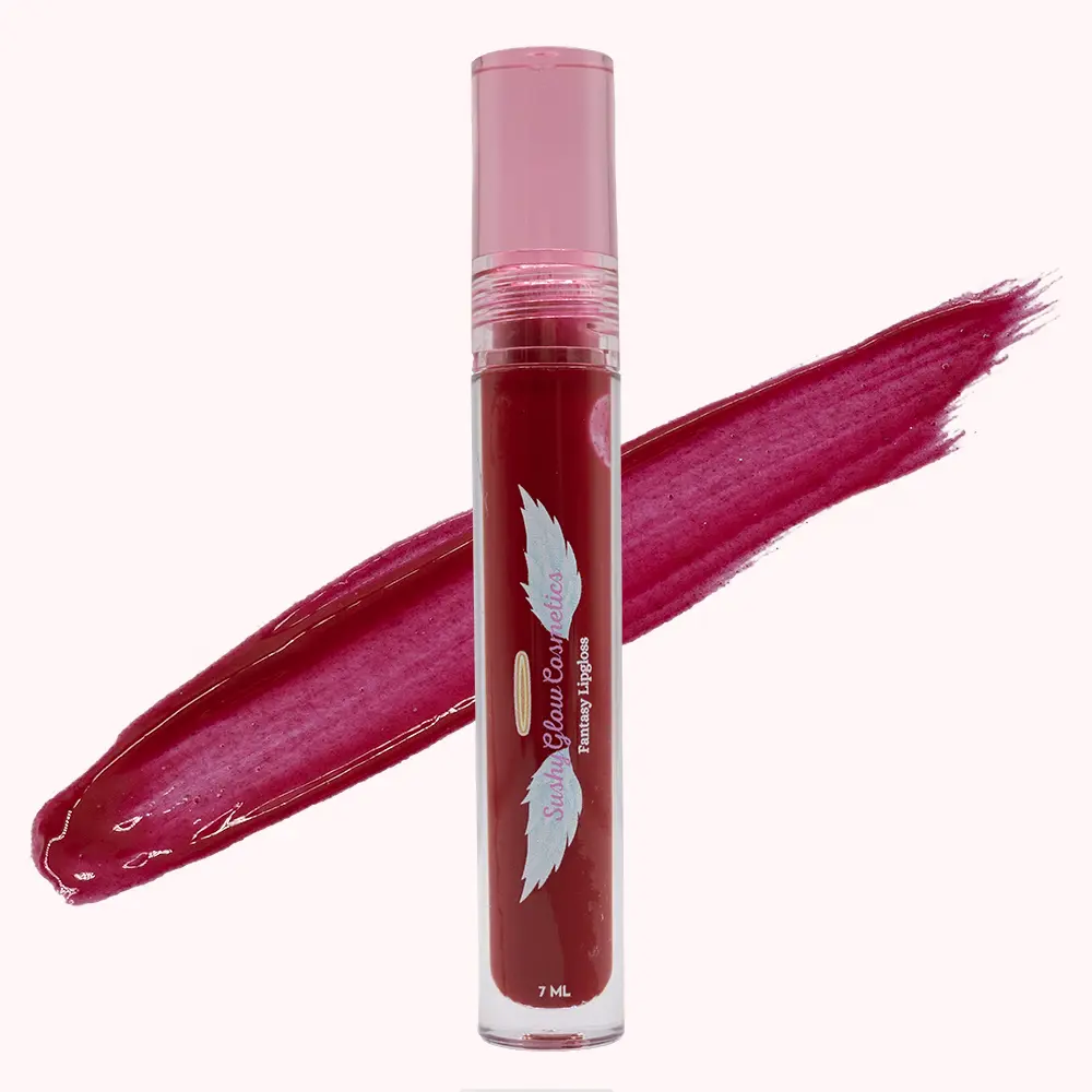 Bloodsucker Majestic Lipgloss Bloodsucker Majestic Lipgloss