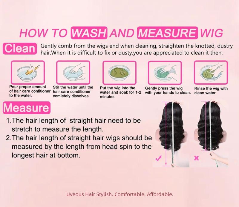 [Combo sale 24"&22"&22"] buy 1 get 3 wig' 13x4 Curly Wave Hair Lace Front Wigs Human Hair Hair Pre Plucked HD Transparent Lace Frontal Human Hair Wigs 180% Density