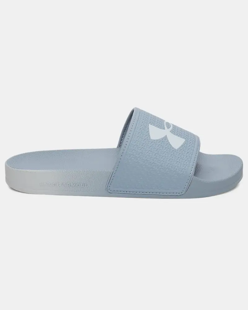 Under Armour ARMR Women's Slides