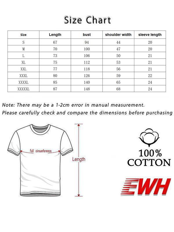 Dripped Out Chicken Shirt, Chicken with shoes t-shirt, chicken tshirt, chicken with money and shoes, meme shirt, meme t-shirts Adult Menswear Top