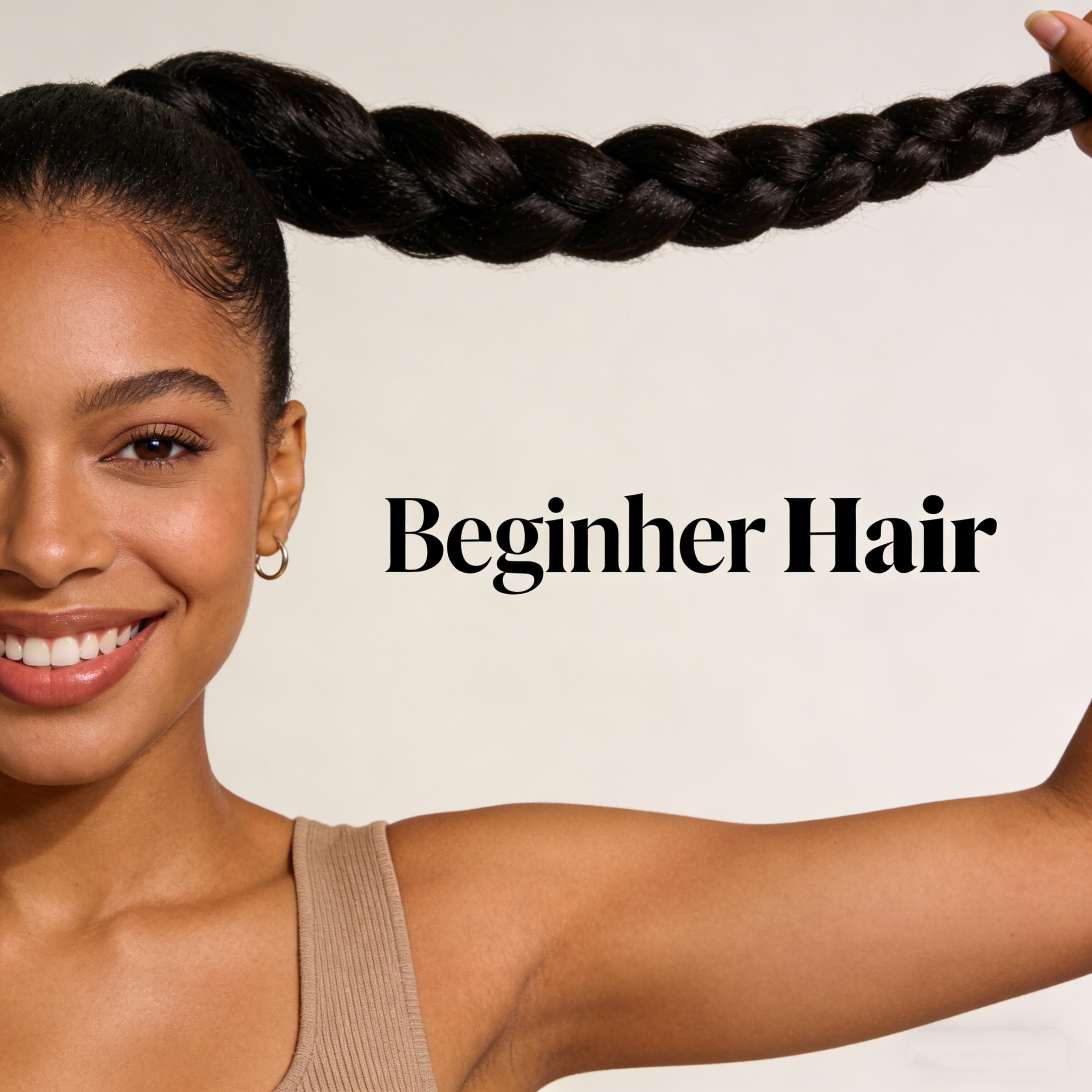 [Detroit Layers] Beginher Hair Extra Full & Voluminous 20 inches Middle Part Heat Resistance Fiber 250% Density Big-Head Friendly Kash Doll Curl Farrah Fawcett Layers 4x4x1 T-Part Lace Synthetic Pre-Cut Glueless Wigs Natural Black Color