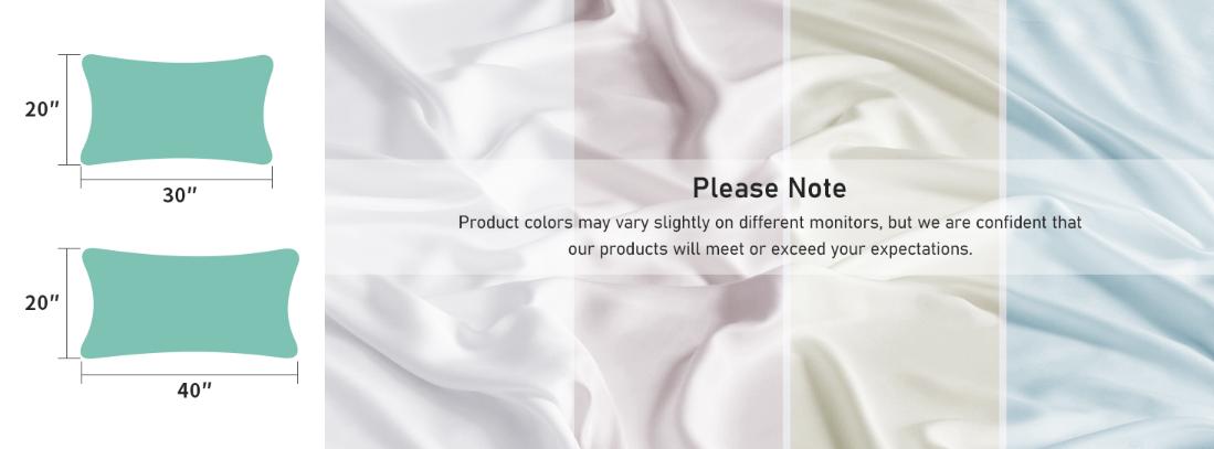 VIPfree Cooling Soft Neck Pillows, Ergonomic Memory Foam Cervical Pillows, Cervical Support & Relieves neck & Relief shoulder pain, Mother's Day Gift VIPfree Cooling Soft Neck Pillows, Ergonomic Memory Foam Cervical Pillows, Cervical Support & Relieves neck & Relief shoulder pain, Mother's Day Gift