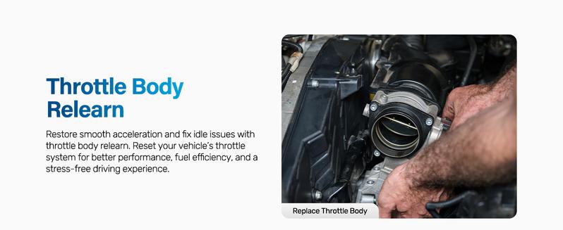 BLCKTEC 460T OBD2 Scanner with 12 Reset Services, scan Engine/ABS/SRS/Transmission, Oil/TPMS/EPB/SAS/DPF Reset, ABS Bleeding, Auto VIN, Free updates BLCKTEC 460T OBD2 Scanner with 12 Reset Services, scan Engine/ABS/SRS/Transmission, Oil/TPMS/EPB/SAS/DPF Reset, ABS Bleeding, Auto VIN, Free updates