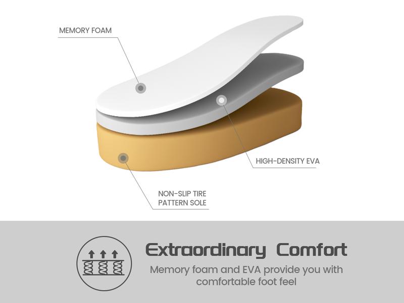 Fur Boots Platform Slippers For Women Fluffy Boots Mini Boots Fuzzy Boots Slippers For Women Outdoor and Indoor Snow Shoes For Women Winter Shoes Women