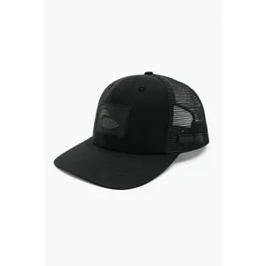 Blackout Hat