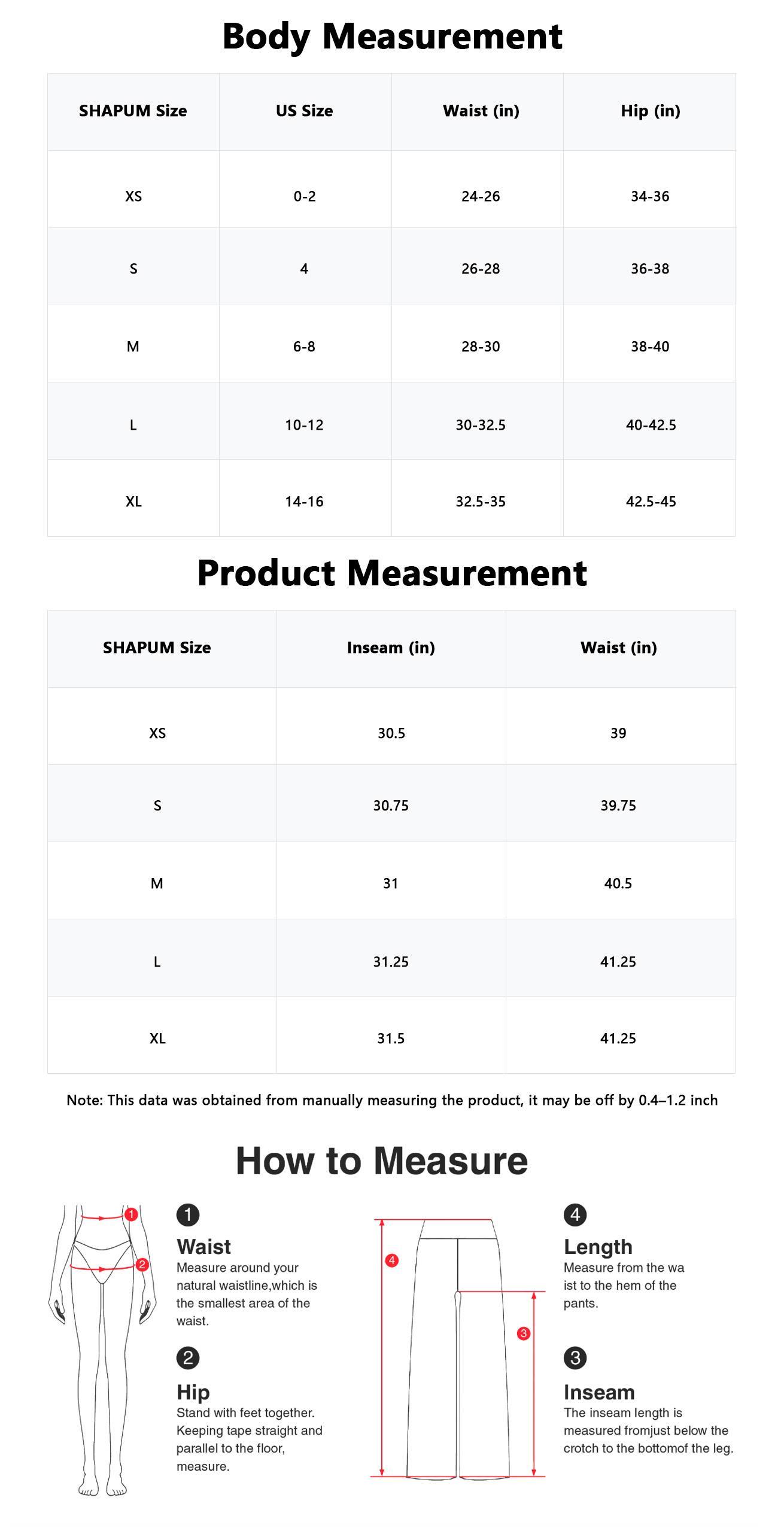 Magic SHAPUM Linda Mid-Low Rise Stretchy Baggy Jeans Wide Leg Denim Pants Distressed Bow Embroidery Curve Hugging BBL XS-XL