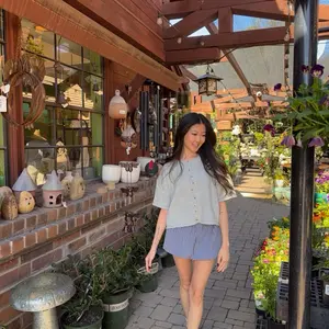 Molly Quarter Sleeve Cardi