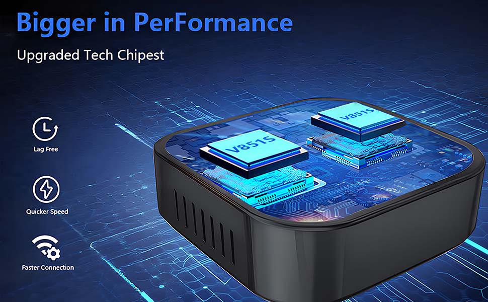 【Yurnlv】 New 2026 CarPlay wireless CarPlay adapter for iPhone/Android, fast connection, no delay, hands-free calls, wireless adapter, electronic charger, CarPlay adapter 【Yurnlv】 New 2026 CarPlay wireless CarPlay adapter for iPhone/Android, fast connection, no delay, hands-free calls, wireless adapter, electronic charger, CarPlay adapter