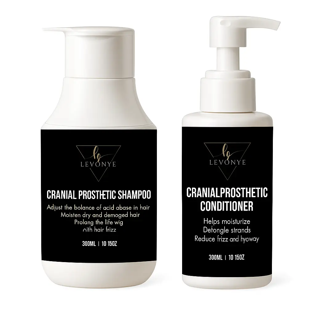 ReVive Restore Duo" by Levonye Professionals
