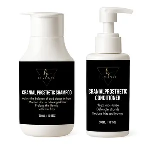 ReVive Restore Duo" by Levonye Professionals