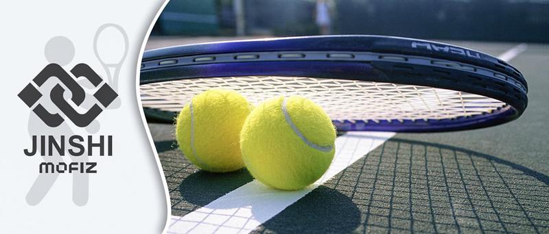 Mens Long Sleeve Quarter Zip Pullover Stand Collar Active Golf Polo Shirt 1/4 Zipper Fleece Lining Workout Top