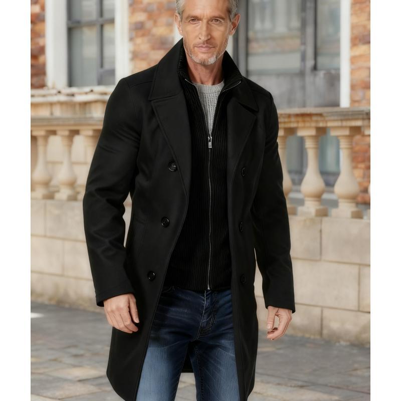 COOFANDY Men's Lightweight Windbreaker Jacket Casual Soft Fashion Jacket For Outdoor Fabric Menswear COOFANDY Men's Lightweight Windbreaker Jacket Casual Soft Fashion Jacket For Outdoor Fabric Menswear