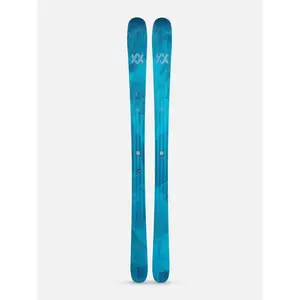 Secret 84 Skis 2025