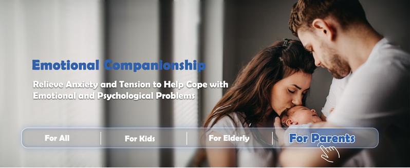 [WOOROY] Reborn Baby Dolls - 18 In Realistic Baby Doll Boy Levi Lifelike Newborn Baby Real Looking Birthday & Christmas Gift Toy with Full Accessories for Age 3+