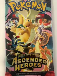 Rip Til You Hit- ex or better