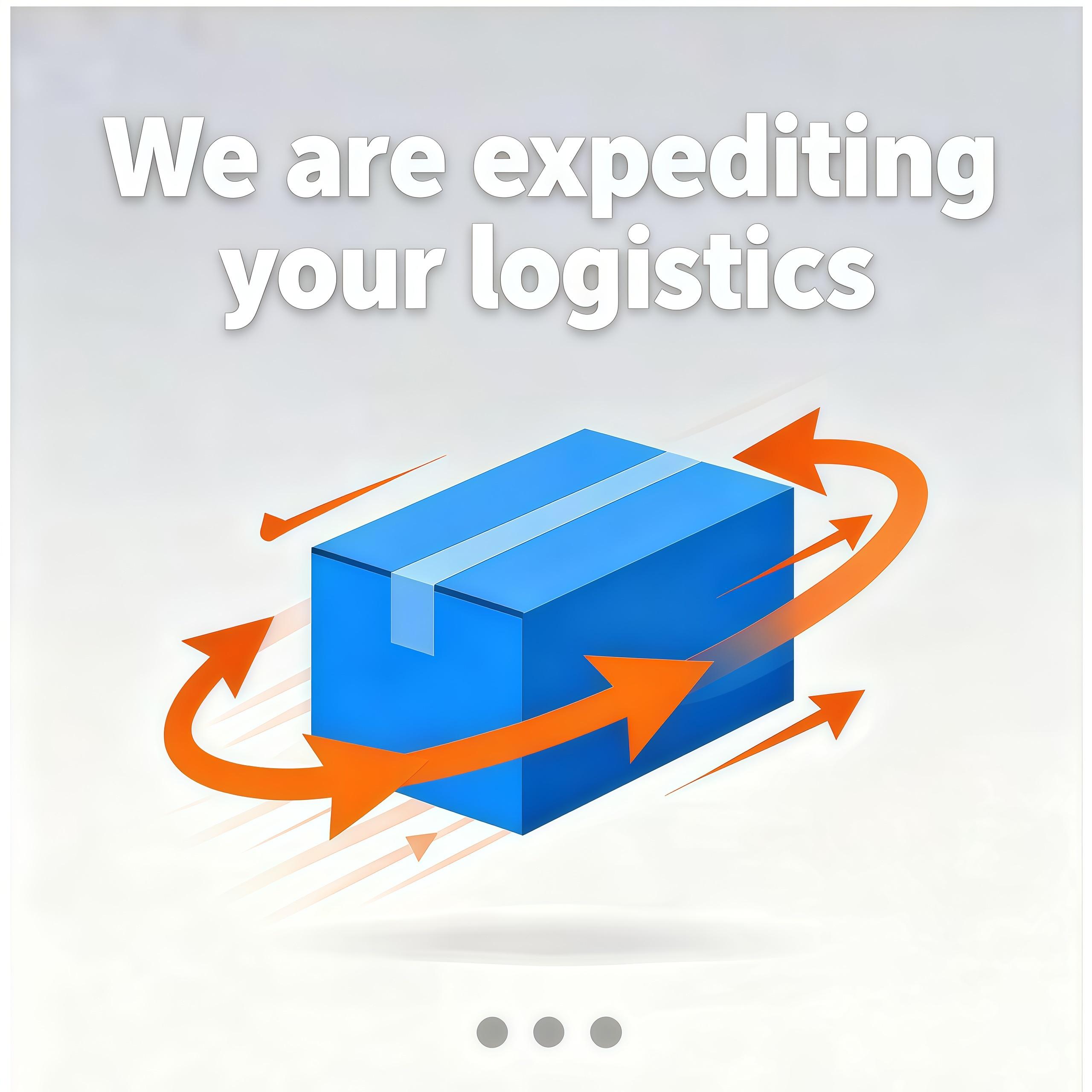 Acceleration of a piece of women's clothing