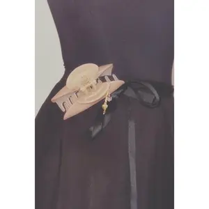 Superclip Hair Claw