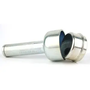 Sturdy Built Trailer Dust Cap Installation Tool ALL 5 STAR REVIEWS!!