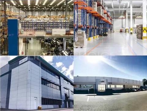 LikeMyChoice Elegant Pleated Classic Boat Neck Pleated Maxi Dress for Summer in Soft Yellow Casual Fit prom dress