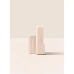 Find Comfort Lip Butter