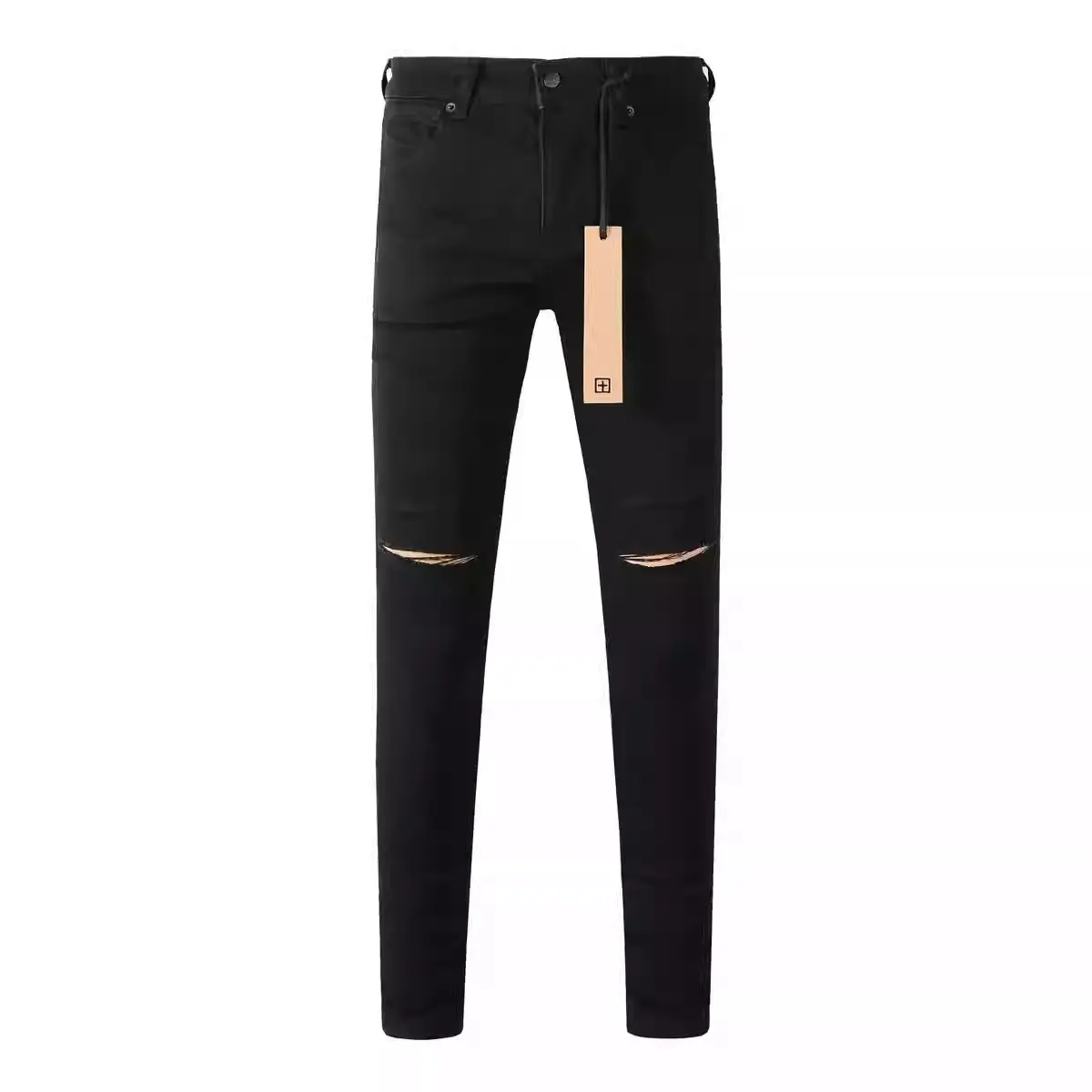 PD - High quality K24