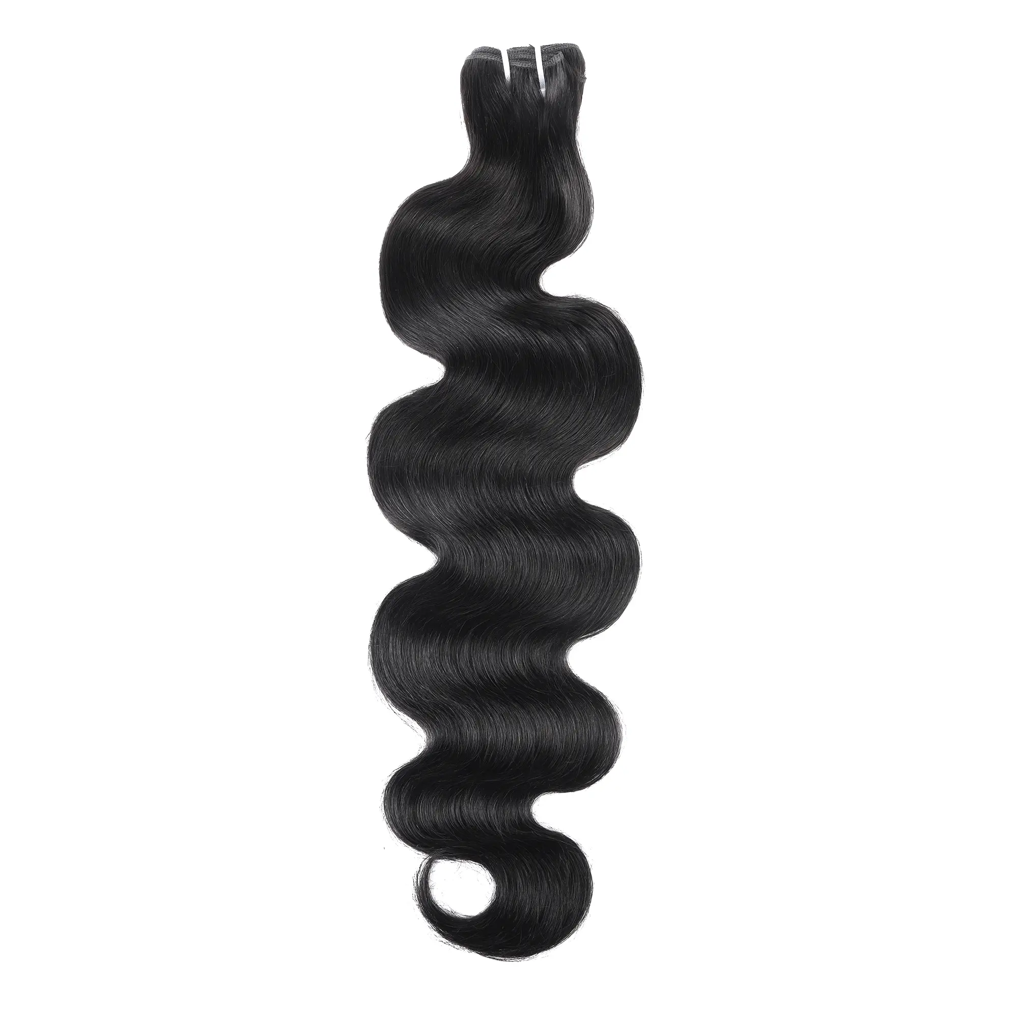 Upgraded 15A Body Wave