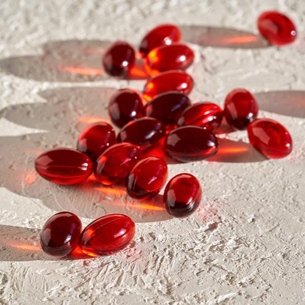 Eco-friendly and durable storage candy bottles and jars