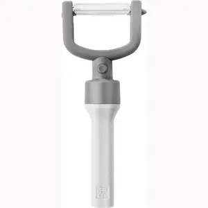 ZWILLING Z-Cut Multi-setting Vegetable Peeler ZWILLING Z-Cut Multi-setting Vegetable Peeler