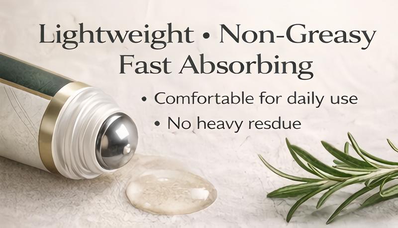 XIFYHO  25ml | Hair Growth Hair loss treatment ampouleserum hair fall