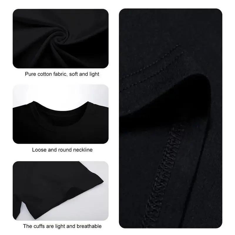 I got like hella money tshirt benito bowl shirts   tiktok shop deals free samples store   tiktok shop gifts for him streetwear Menswear Top Love Man Shortsleeve Tropical Round Neck Casual Crew Neck Crewneck