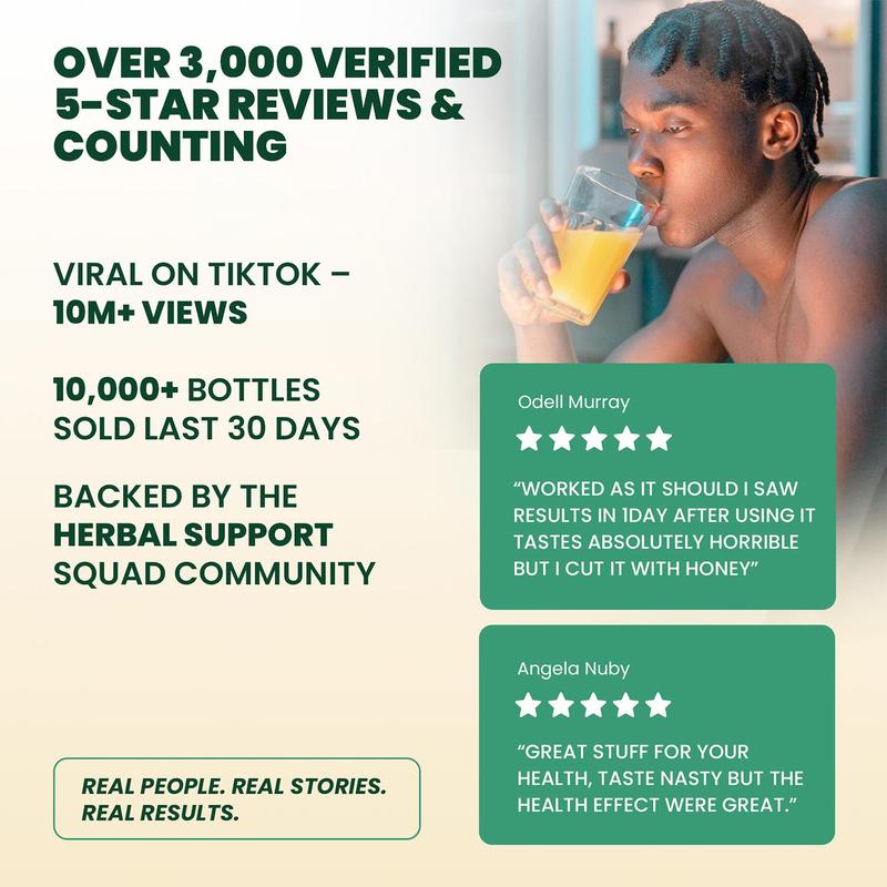 Serene Herbs Black Seed Bitters - Respiratory Health and Natural Wellness Serene Herbs Black Seed Bitters - Respiratory Health and Natural Wellness