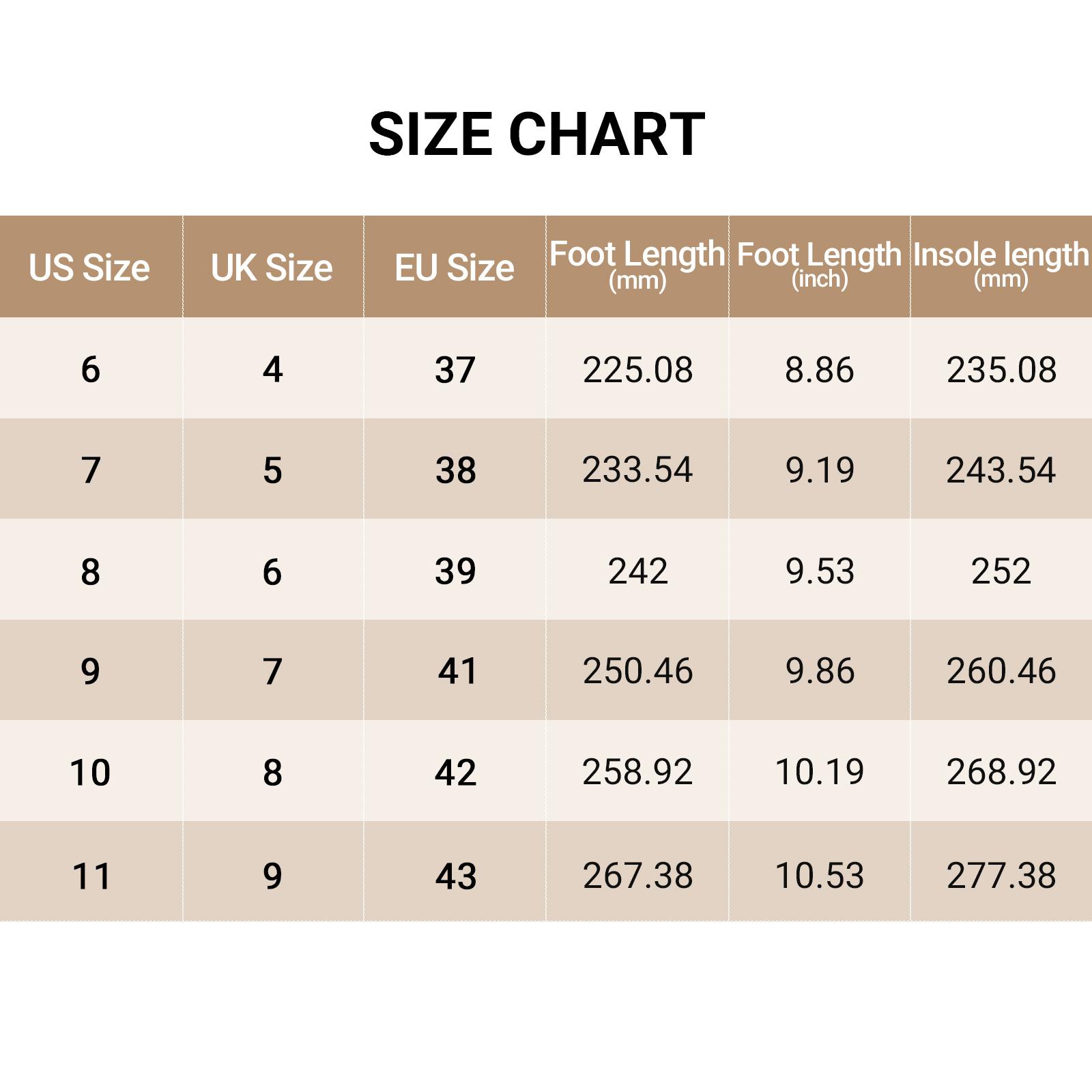 FITORY Braided Leather Outdoor Suede Slippers Women's Mini Platform Boots with Fluffy Fur Lining Short Ankle Boots for Autumn Winter 【Plz Size Up】