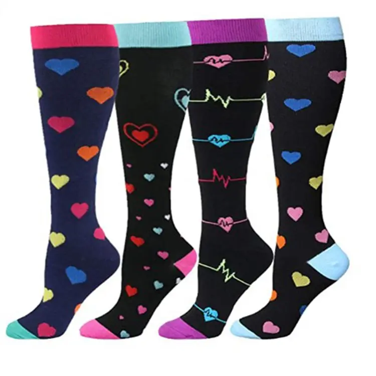 Four pairs combination set 6