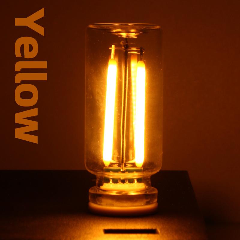 USB Powered Multicolor Dimmable Touch LED Light – Versatile Ambient Light for Car, Bedroom, Parties, DIY Projects & Gifts – Perfect for Christmas & Thanksgiving Decoration