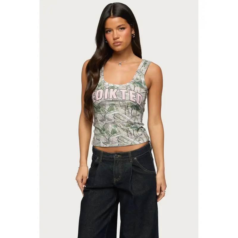 トップス Jennie ruby eye tank top M Jennie Official Store Merch Ruby Eye Tank Top by teestorepro - Issuu