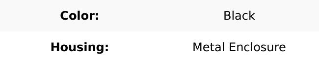 18Gbps 1×8 HDMI Splitter (UHD-108)