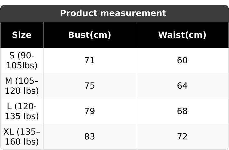 MFVIM Solid Wireless Sports Bra by MFVIM - Quick-Dry Breathable Comfortable Sports Vest for Indoor & Outdoor Activities, Women's Workout Apparel SpringStatements