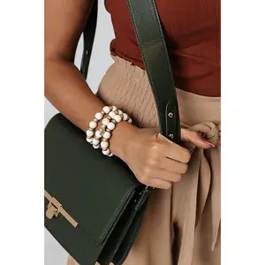 Kendley 30 Stretch Bracelet