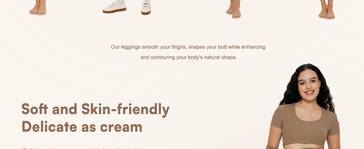 POSHDIVAH Ribbed Maternity Biker Shorts Over The Belly for Women - 8" Buttery Soft Pregnancy Workout Athletic Short Leggings summer clothes