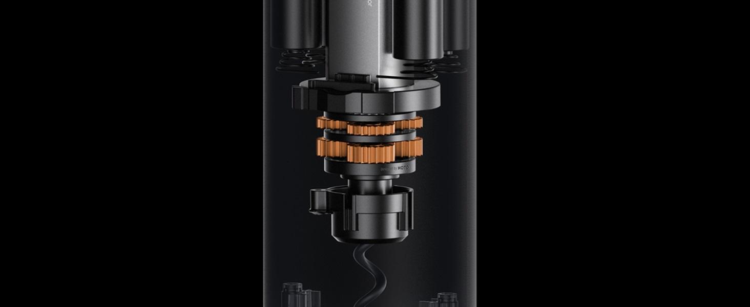 HOTO Electric Wine Opener , Automatic Bottle Opener with Foil Cutter, Uncorks 170+ Bottles, 10s Instant Opening, Battery Operated, Lightweight & Portable, Ideal for Wine Lovers, Kitchen Utensils HOTO Electric Wine Opener , Automatic Bottle Opener with Foil Cutter, Uncorks 170+ Bottles, 10s Instant Opening, Battery Operated, Lightweight & Portable, Ideal for Wine Lovers, Kitchen Utensils