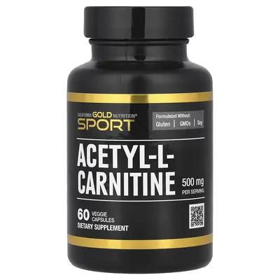 l carnitina 500mg como tomar La Lcarlitina Comprar L-Carnitina 100 cápsulas de