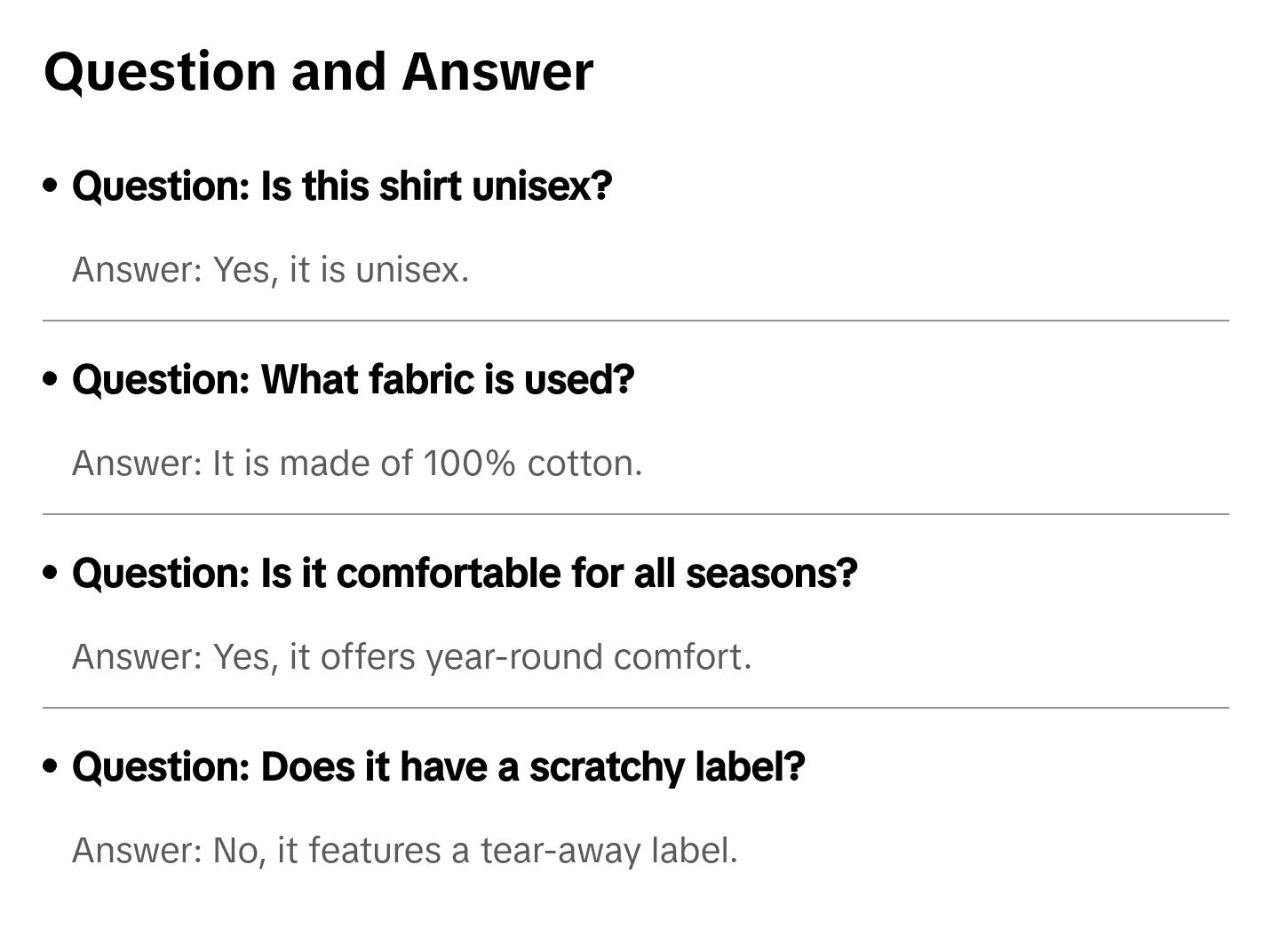 TRUMP FIGHT GEAR Unisex Heavy Cotton Tee